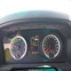 3C6JR6DP7DG524517 2013 Ram 1500 Tradesman auction photo thumbnail 7