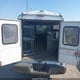 3C6JR6DP7DG524517 2013 Ram 1500 Tradesman auction photo thumbnail 8