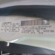 3C6JR6DP7DG524517 2013 Ram 1500 Tradesman auction photo thumbnail 9