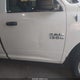 3C6JR6DP7DG524517 2013 Ram 1500 Tradesman auction photo thumbnail 12