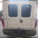 3C6JR6DP7DG524517 2013 Ram 1500 Tradesman auction photo thumbnail 14