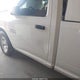 3C6JR6DP7DG524517 2013 Ram 1500 Tradesman auction photo thumbnail 15