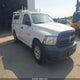 3C6JR6DP7DG524517 2013 Ram 1500 Tradesman auction photo thumbnail 1