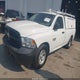 3C6JR6DP7DG524517 2013 Ram 1500 Tradesman auction photo thumbnail 2