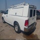 3C6JR6DP7DG524517 2013 Ram 1500 Tradesman auction photo thumbnail 3