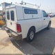 3C6JR6DP7DG524517 2013 Ram 1500 Tradesman auction photo thumbnail 4