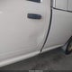 3C6JR6DP7DG524517 2013 Ram 1500 Tradesman auction photo thumbnail 6