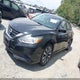 1N4AL3AP8HC223511 2017 Nissan Altima 2.5 Sv auction photo thumbnail 2