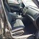 1N4AL3AP8HC223511 2017 Nissan Altima 2.5 Sv auction photo thumbnail 5
