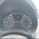 1N4AL3AP8HC223511 2017 Nissan Altima 2.5 Sv auction photo thumbnail 7