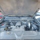3GCPCREC6EG398184 2014 Chevrolet Silverado 1500 1Lt auction photo thumbnail 10