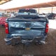3GCPCREC6EG398184 2014 Chevrolet Silverado 1500 1Lt auction photo thumbnail 16