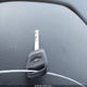 3GCPCREC6EG398184 2014 Chevrolet Silverado 1500 1Lt auction photo thumbnail 11