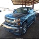3GCPCREC6EG398184 2014 Chevrolet Silverado 1500 1Lt auction photo thumbnail 2