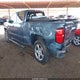3GCPCREC6EG398184 2014 Chevrolet Silverado 1500 1Lt auction photo thumbnail 3