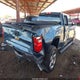 3GCPCREC6EG398184 2014 Chevrolet Silverado 1500 1Lt auction photo thumbnail 4