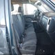 3GCPCREC6EG398184 2014 Chevrolet Silverado 1500 1Lt auction photo thumbnail 5