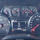 3GCPCREC6EG398184 2014 Chevrolet Silverado 1500 1Lt auction photo thumbnail 7
