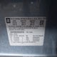 3GCPCREC6EG398184 2014 Chevrolet Silverado 1500 1Lt auction photo thumbnail 9