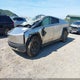 7G2CEHED3RA052109 2024 Tesla Cybertruck auction photo thumbnail 2