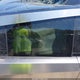 7G2CEHED3RA052109 2024 Tesla Cybertruck auction photo thumbnail 8