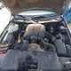 1LNHM81W21Y686534 2001 Lincoln Town Car Executive auction photo thumbnail 10