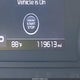 KNDPM3AC9N7974846 2022 Kia Sportage Lx auction photo thumbnail 16