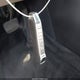KNDPM3AC9N7974846 2022 Kia Sportage Lx auction photo thumbnail 11