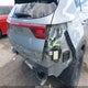 KNDPM3AC9N7974846 2022 Kia Sportage Lx auction photo thumbnail 6
