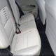 KNDPM3AC9N7974846 2022 Kia Sportage Lx auction photo thumbnail 8
