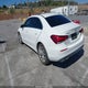 W1K3G4EB2MJ270377 2021 Mercedes-Benz A 220 auction photo thumbnail 3