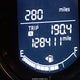 JM1GJ1V56G1471791 2016 Mazda Mazda6 I Touring auction photo thumbnail 15