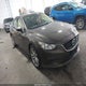 JM1GJ1V56G1471791 2016 Mazda Mazda6 I Touring auction photo thumbnail 1