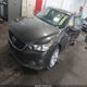 JM1GJ1V56G1471791 2016 Mazda Mazda6 I Touring auction photo thumbnail 2