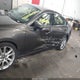JM1GJ1V56G1471791 2016 Mazda Mazda6 I Touring auction photo thumbnail 6