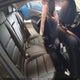 JM1GJ1V56G1471791 2016 Mazda Mazda6 I Touring auction photo thumbnail 8