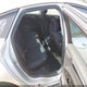 3FA6P0H76GR348120 2016 Ford Fusion Se auction photo thumbnail 8
