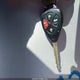 4T4BE46K09R129521 2009 Toyota Camry Le auction photo thumbnail 11