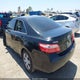4T4BE46K09R129521 2009 Toyota Camry Le auction photo thumbnail 3