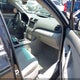 4T4BE46K09R129521 2009 Toyota Camry Le auction photo thumbnail 5