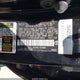 4T4BE46K09R129521 2009 Toyota Camry Le auction photo thumbnail 9