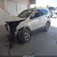 5J6RW1H53HL011445 2017 Honda Cr-V Ex auction photo thumbnail 2