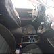 5J6RW1H53HL011445 2017 Honda Cr-V Ex auction photo thumbnail 5