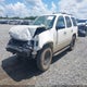 1GNSCCE01BR273058 2011 Chevrolet Tahoe Ltz auction photo thumbnail 2