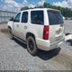 1GNSCCE01BR273058 2011 Chevrolet Tahoe Ltz auction photo thumbnail 3