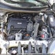 5J6RM4H92GL140575 2016 Honda Cr-V Touring auction photo thumbnail 10