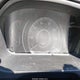 5J6RM4H92GL140575 2016 Honda Cr-V Touring auction photo thumbnail 7