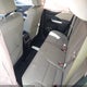 5J6RM4H92GL140575 2016 Honda Cr-V Touring auction photo thumbnail 8