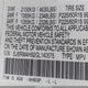 5J6RM4H92GL140575 2016 Honda Cr-V Touring auction photo thumbnail 9