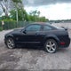 1ZVHT82H775289013 2007 Ford Mustang Gt Deluxe/Gt Premium auction photo thumbnail 14